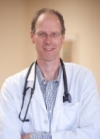 Dr. Thomas S Huth, MD