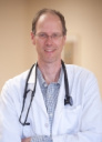 Dr. Thomas S Huth, MD