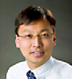 Dr. Thomas Sangchul Hwang, MD