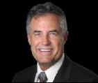 Thomas Jerry Ibach, MD