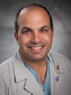 Thomas A. Iannucci, MD