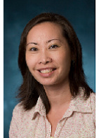 Kathryn Leung, MD