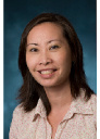 Kathryn Leung, MD