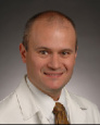 Thomas Harris Inge, MD