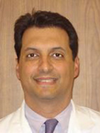 Dr. John P Valenti, MD