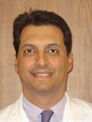 Dr. John P Valenti, MD