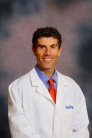 Dr. Brendan H Levy, MD