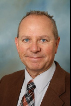 Thomas Albert Jacobson, MD