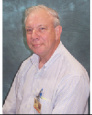 Dr. John A Vanhouten, MD
