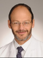 Dr. Keith Mankowitz, MD