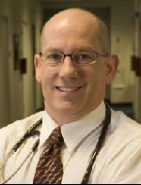 Keith W. March, MD