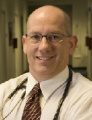 Keith W. March, MD