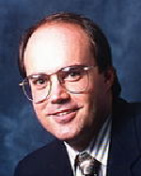 Dr. Keith M McLendon, MD