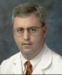 Provider Profile 1