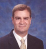 Dr. Keith Adam Meetze, MD