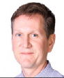 Keith Messner, MD
