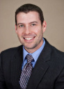 Dr. Jonathan J Pell, MD