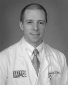 Jonathan R Pettit, MD