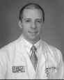 Jonathan R Pettit, MD