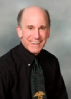 Dr. Keith J Moll, MD