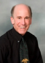 Dr. Keith J Moll, MD