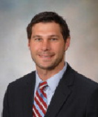 Jonathan Allen Phelan, DO