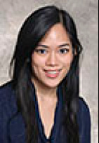 Kelly Sushen Wu, MD