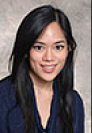 Kelly Sushen Wu, MD