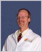 Kenneth A Rule, MD