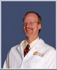 Provider Profile 0