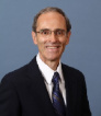 Dr. Kenneth J Russo, MD