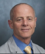 Kenneth L Schiffman, MD