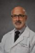 Dr. Kenneth S Shapiro, MD