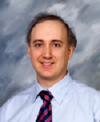Provider Profile 0