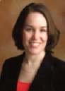 Dr. Kerri K Hild, MD