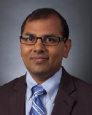 Kiran R. Nakkala, MD, MPH