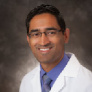 Kiran Pratap, MD