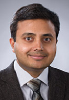 Kiran Reddy Rayalam, MD, MPH