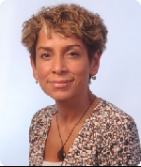 Kiran Sachdev, MD