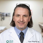 Ryan Houghton, MD