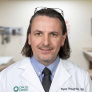 Ryan Houghton, MD