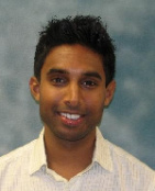 Dr. Kiran Viswanath Talanki, MD