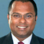 Kiran Kuruvilla Zachariah, MD