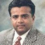 Kiranchandr Maganlal Patel, MD