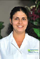 Kiranmayi Chilappa, MD