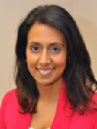 Kirat K Grewal, MD