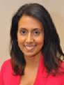 Dr. Kirat K Malhi, MD