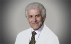 Mahmood Karimi, MD
