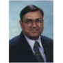 Dr. Kirit K Desai, MD