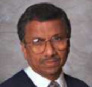 Dr. Kirit K Patari, MD